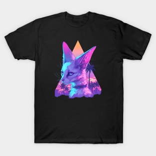 cat T-Shirt